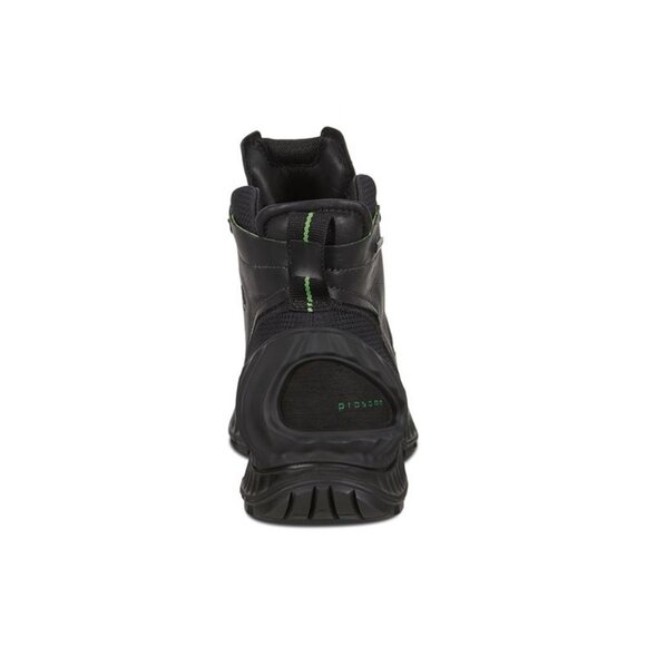 ECCO Flexure Runner Boot - Picture 5 of 7